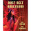 Rust Belt Burlesque 1