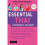 Essential Thai Phrasebook and Dictionary: Revised Edition 1