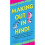 Making Out in Hindi 1