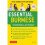 Essential Burmese Phrasebook & Dictionary 1