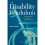 The Disability Pendulum 1