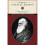 The Works of Charles Darwin, Volume 11 1