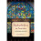 Sephardic Jews in America 1