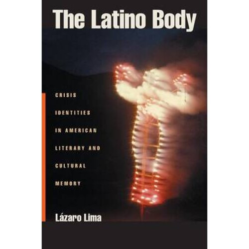The Latino Body