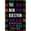 The Man Question 1