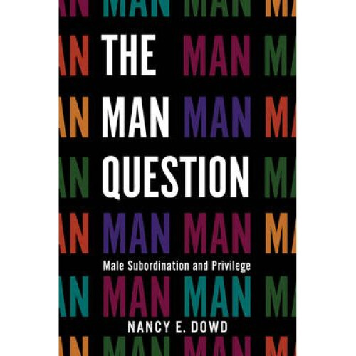The Man Question
