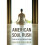 The American Soul Rush 1