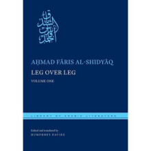 Leg over Leg