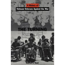The Turning