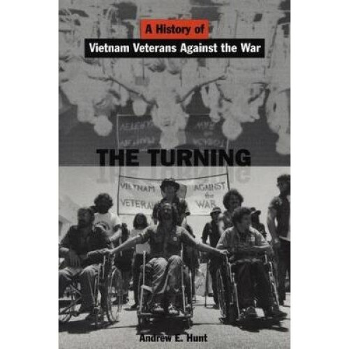 The Turning