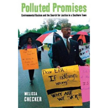 Polluted Promises