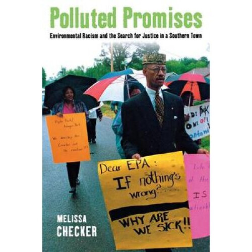 Polluted Promises