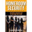 Homeroom Security 1