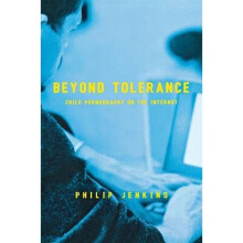 Beyond Tolerance
