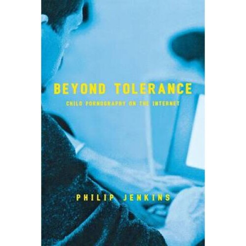 Beyond Tolerance