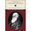 The Works of Charles Darwin, Volume 21 1