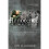 The Innocence Commission 1