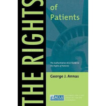 The Rights of Patients