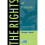 The Rights of Patients 1