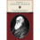 The Works of Charles Darwin, Volume 28 1