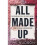 All Made Up 1