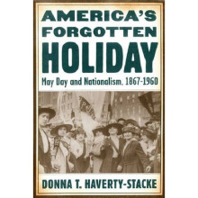 America's Forgotten Holiday