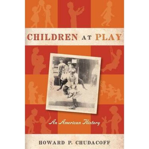 Children at Play