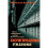 Downsizing Prisons 1