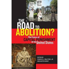 The Road to Abolition?