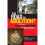 The Road to Abolition? 1