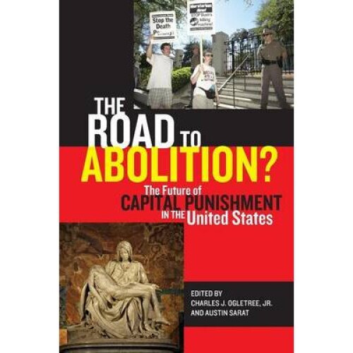 The Road to Abolition?