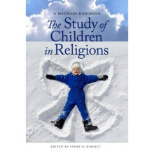 The Study of Children in Religions
