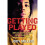 Getting Played 1