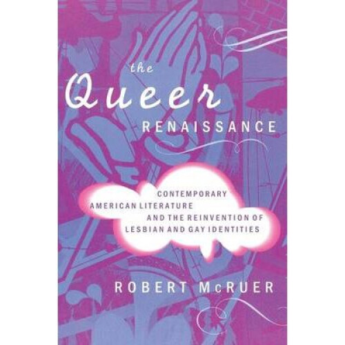 The Queer Renaissance