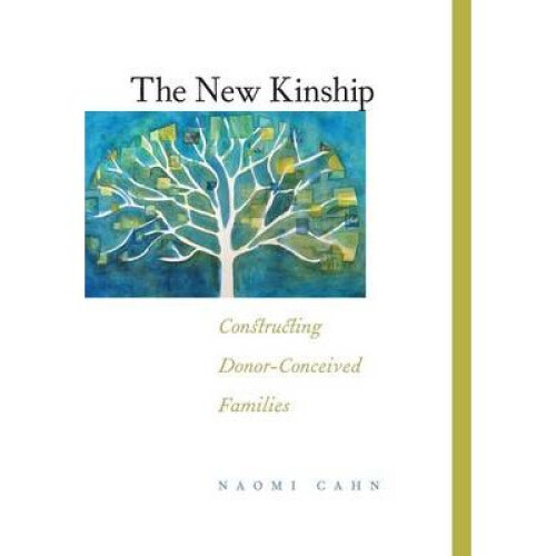 The New Kinship