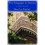 The Synagogue in America 1