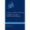 Classical Arabic Literature 1