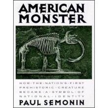 American Monster