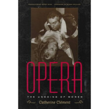 Opera