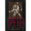 Opera 1