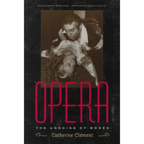 Opera