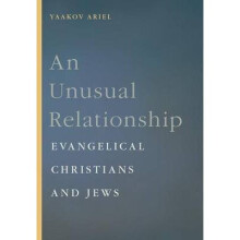 An Unusual Relationship