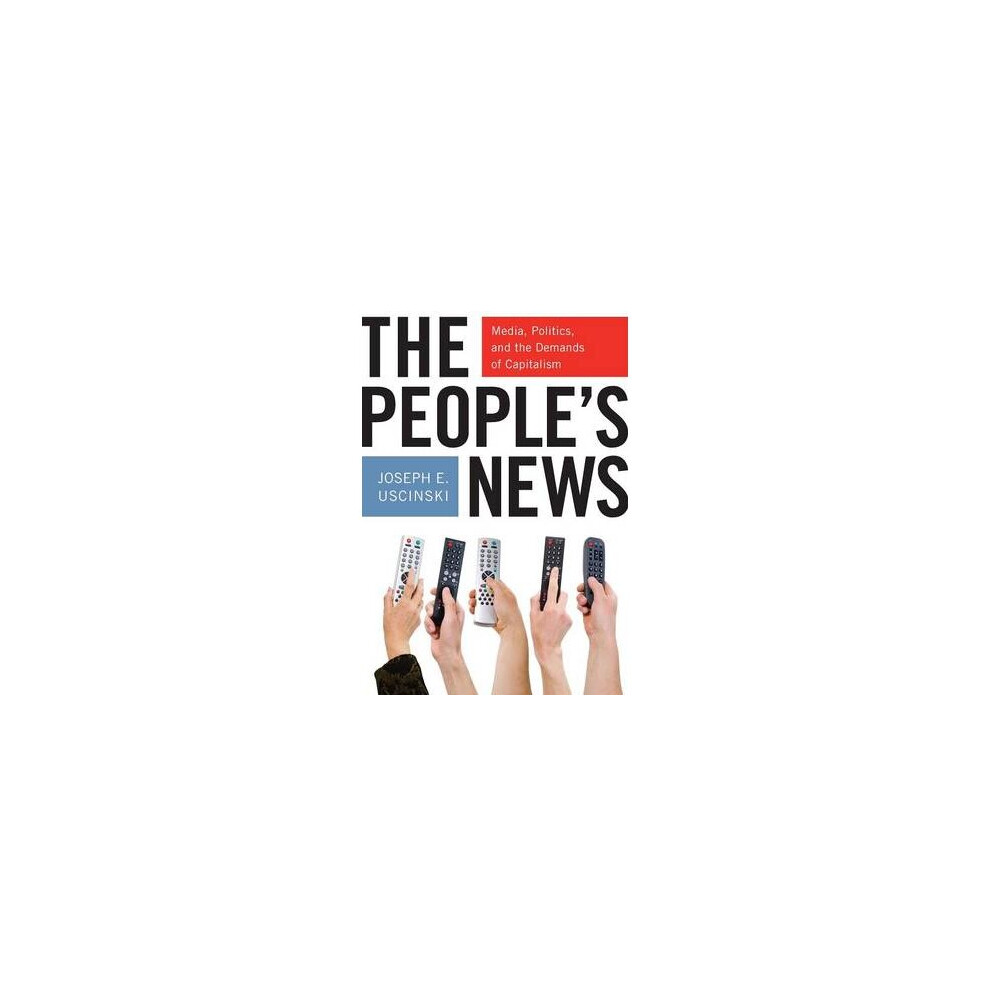 The People's News