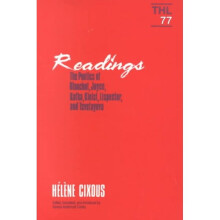 Readings
