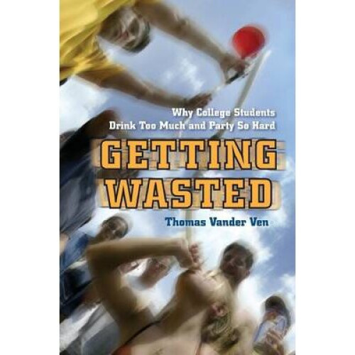 Getting Wasted