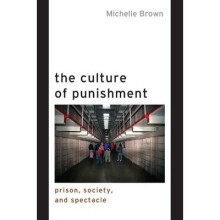 The Culture of Punishment