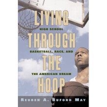 Living through the Hoop
