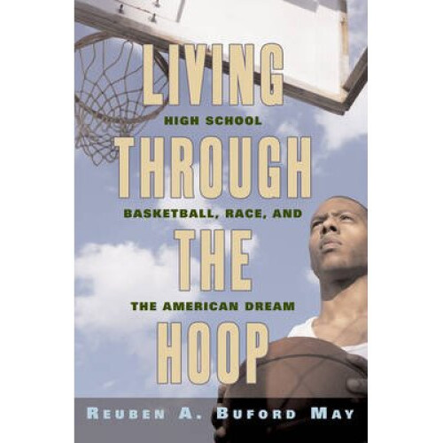 Living through the Hoop