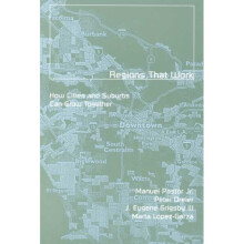 Regions That Work