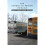 The School-to-Prison Pipeline 1
